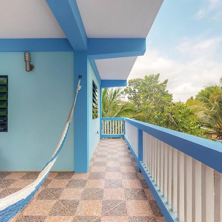 Apartamento Latitude 17 Hopkins Exterior foto